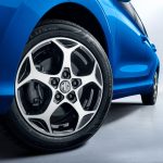 ام-جي-3-المربع-نت-11-2