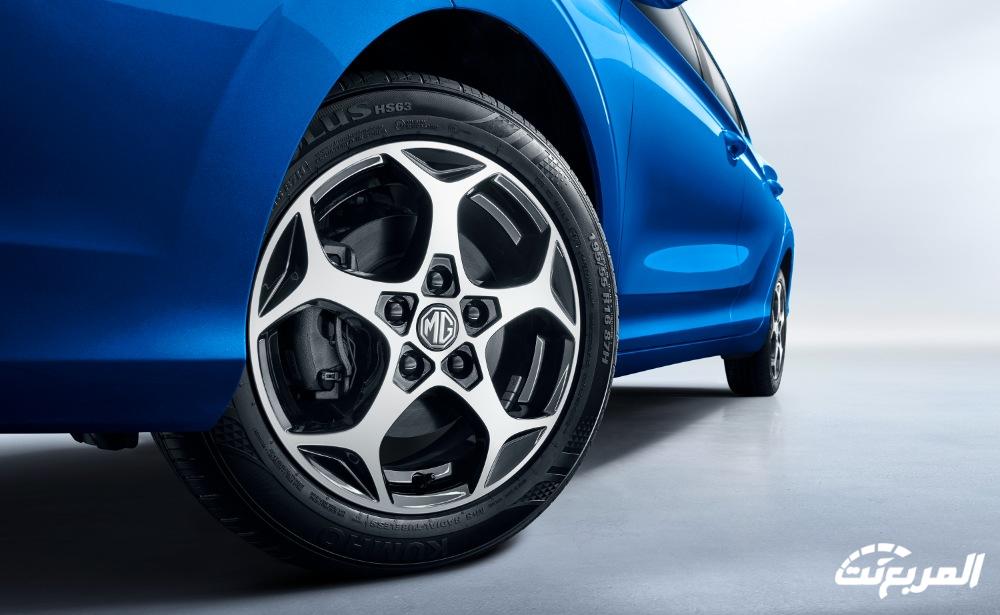 ام-جي-3-المربع-نت-11-2