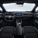 ام-جي-3-المربع-نت-12-2