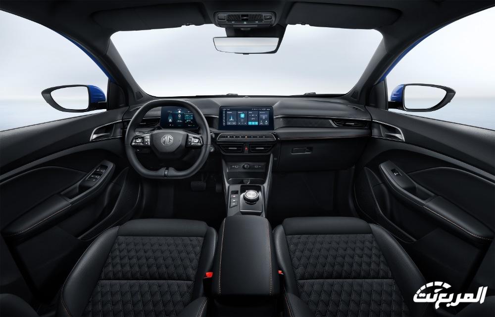 ام-جي-3-المربع-نت-12-2