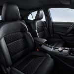 ام-جي-3-المربع-نت-13-2