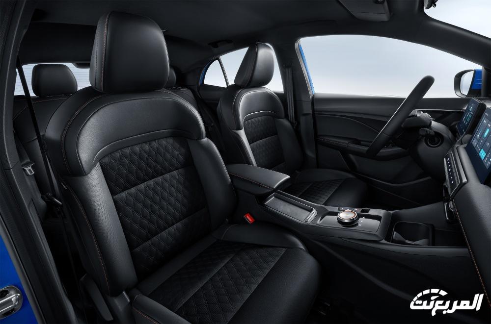 ام-جي-3-المربع-نت-13-2