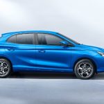 ام-جي-3-المربع-نت-14-2