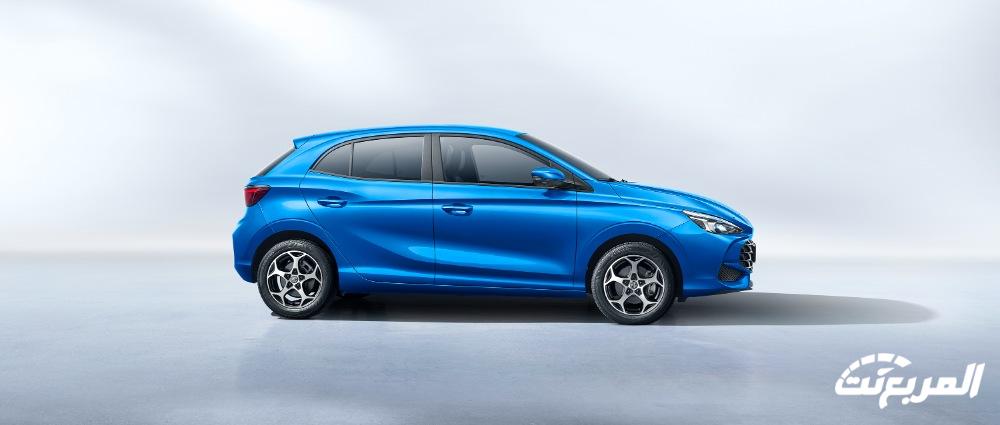 ام-جي-3-المربع-نت-14-2