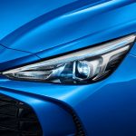 ام-جي-3-المربع-نت-15-2