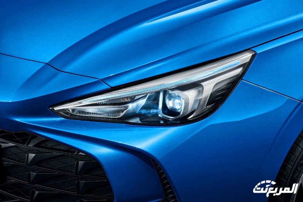 ام-جي-3-المربع-نت-15-2