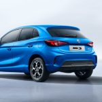 ام-جي-3-المربع-نت-3-2