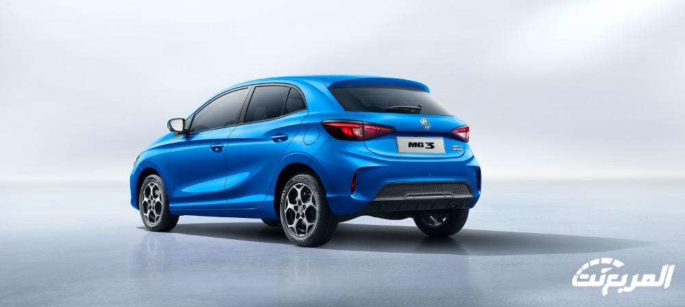 ام-جي-3-المربع-نت-3-2