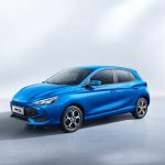 ام-جي-3-المربع-نت-4-2