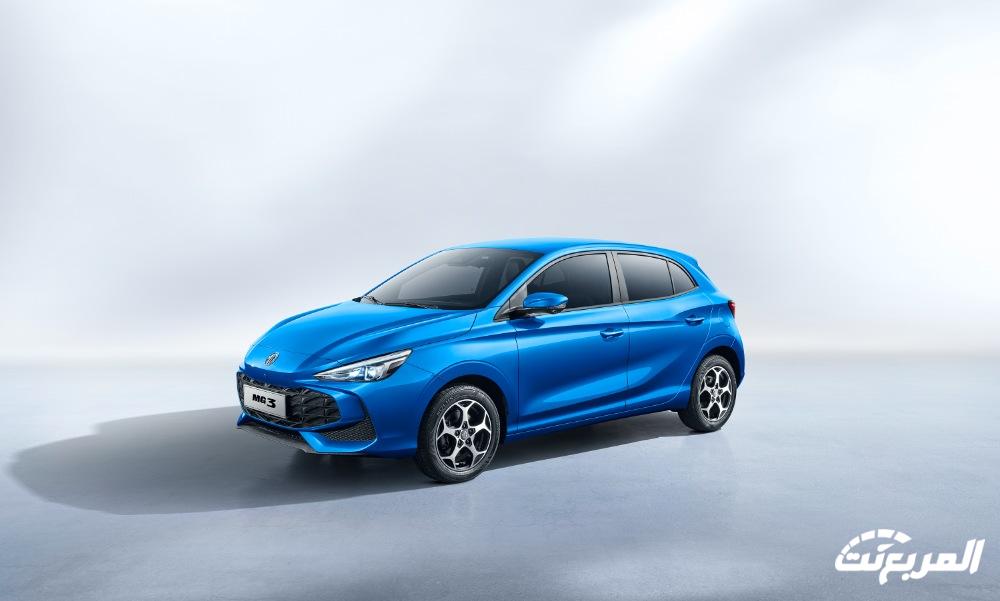 ام-جي-3-المربع-نت-4-2