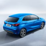 ام-جي-3-المربع-نت-5-2