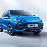 ام-جي-3-المربع-نت-6-2