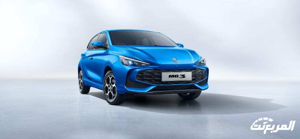 ام-جي-3-المربع-نت-6-2