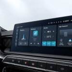 ام-جي-3-المربع-نت-7-2