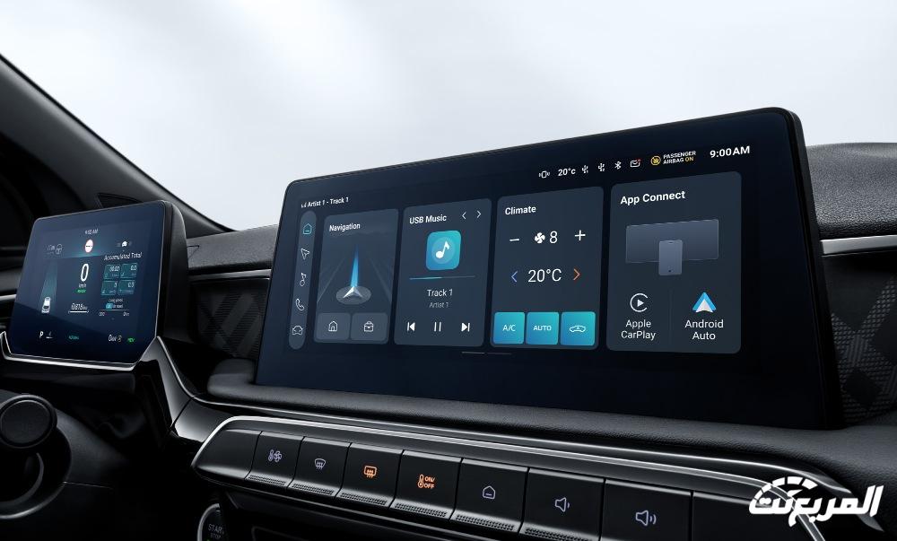 ام-جي-3-المربع-نت-7-2