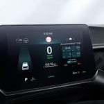 ام-جي-3-المربع-نت-8-2