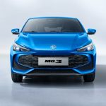 ام-جي-3-المربع-نت-9-2