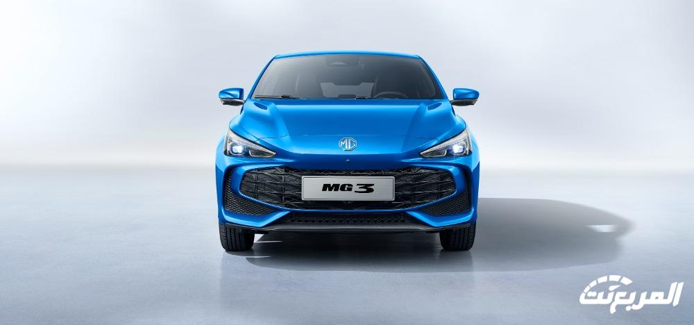 ام-جي-3-المربع-نت-9-2