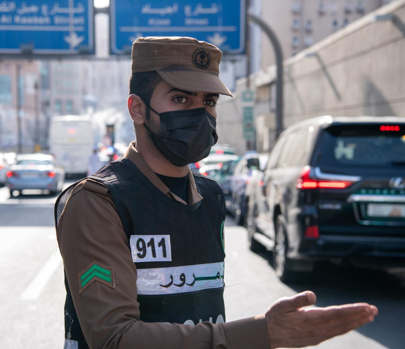 التسجيل في مدرسة تعليم القيادة للنساء: اكتشف الشروط بالرسوم التسجيل في مدرسة تعليم القيادة للنساء: اكتشف الشروط بالرسوم 3