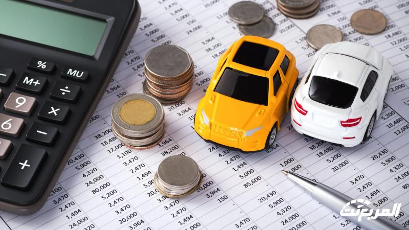 تمويل سيارات بدون تحويل راتب بالسعودية: أين تجده؟ مع الشروط تمويل سيارات بدون تحويل راتب في السعودية