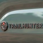 تويوتا فور رنر 2025 تظهر في آخر صورة تشويقية قبل التدشين وهذه كل المعلومات التي نعرفها عن الـ SUV العضلية الجديدة 1