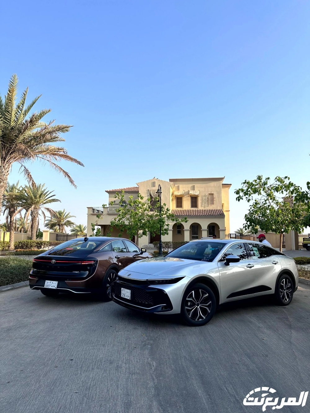 أفضل سيارات سيدان فاخرة من حيث الأمان حسب منظمة IIHS لعام 2024.. خيارك الأمثل أفضل سيارات سيدان فاخرة من حيث الأمان حسب منظمة IIHS لعام 2024.. خيارك الأمثل 4