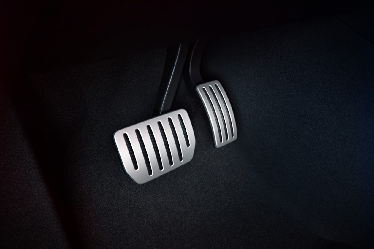 تيسلا موديل 3 بيرفورمانس الرياضية تنطلق رسمياً بقوة 510 حصان تيسلا موديل 3 بيرفورمانس الرياضية تنطلق رسمياً بقوة 510 حصان 25