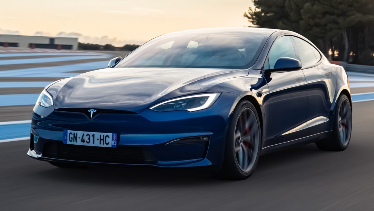 دراسة: تعرف على أكثر 10 شركات سيارات توفيراً بتكلفة الصيانات لمدة 10 سنوات