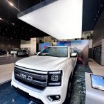 جاي-ام-سي-جراند-افينو-المربع-نت-1