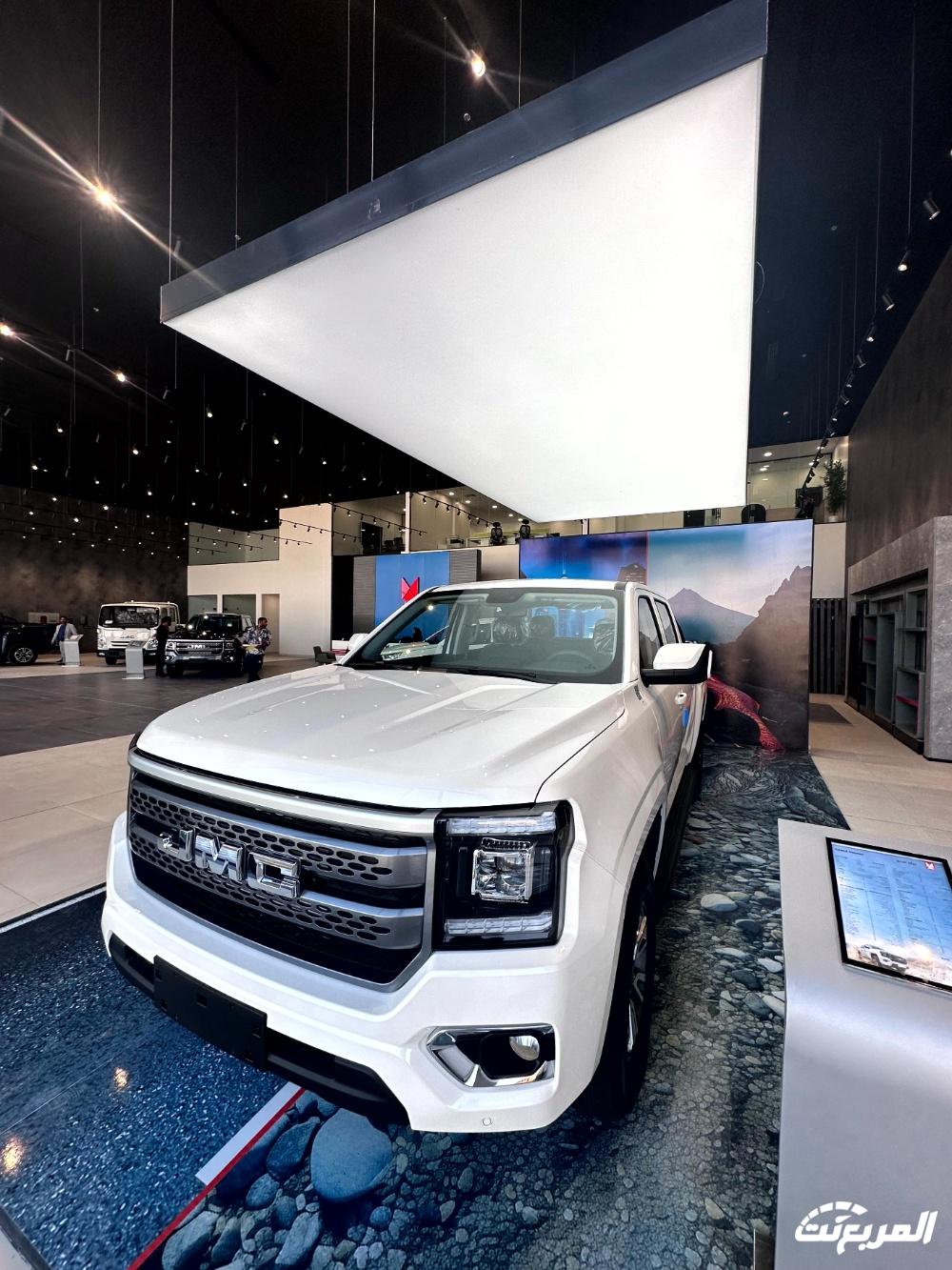 جاي-ام-سي-جراند-افينو-المربع-نت-1