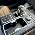 جاي-ام-سي-جراند-افينو-المربع-نت-10