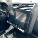 جاي-ام-سي-جراند-افينو-المربع-نت-11