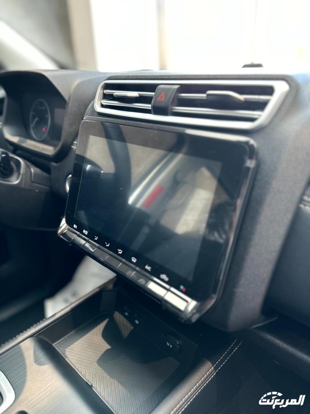 جاي-ام-سي-جراند-افينو-المربع-نت-11