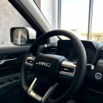 جاي-ام-سي-جراند-افينو-المربع-نت-12