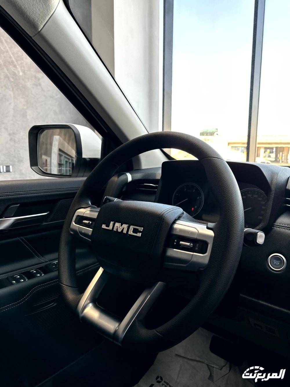 جاي-ام-سي-جراند-افينو-المربع-نت-12