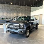 جاي-ام-سي-جراند-افينو-المربع-نت-13