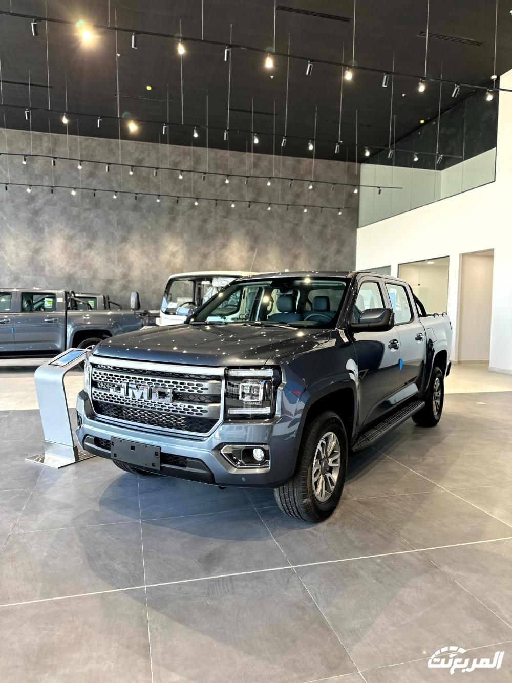 جاي-ام-سي-جراند-افينو-المربع-نت-13