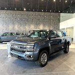 جاي-ام-سي-جراند-افينو-المربع-نت-14