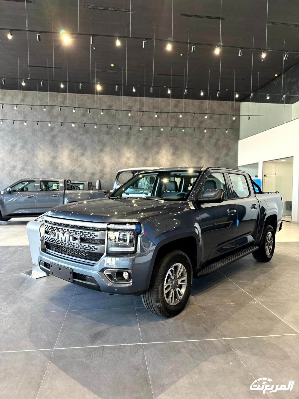 جاي-ام-سي-جراند-افينو-المربع-نت-14