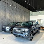 جاي-ام-سي-جراند-افينو-المربع-نت-15