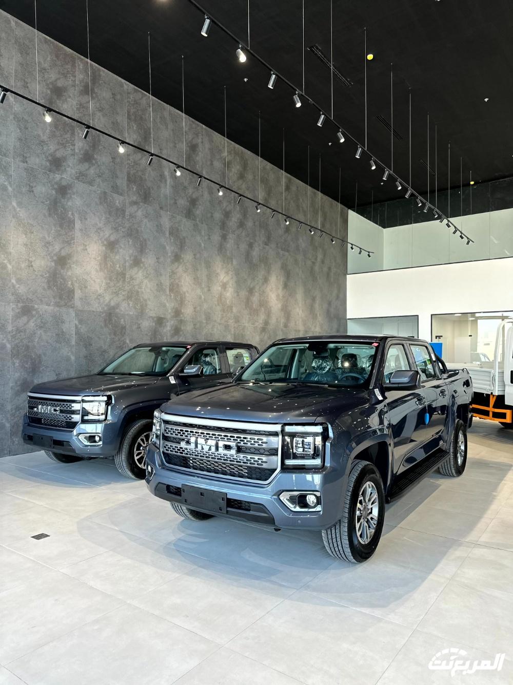 جاي-ام-سي-جراند-افينو-المربع-نت-15