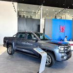 جاي-ام-سي-جراند-افينو-المربع-نت-17