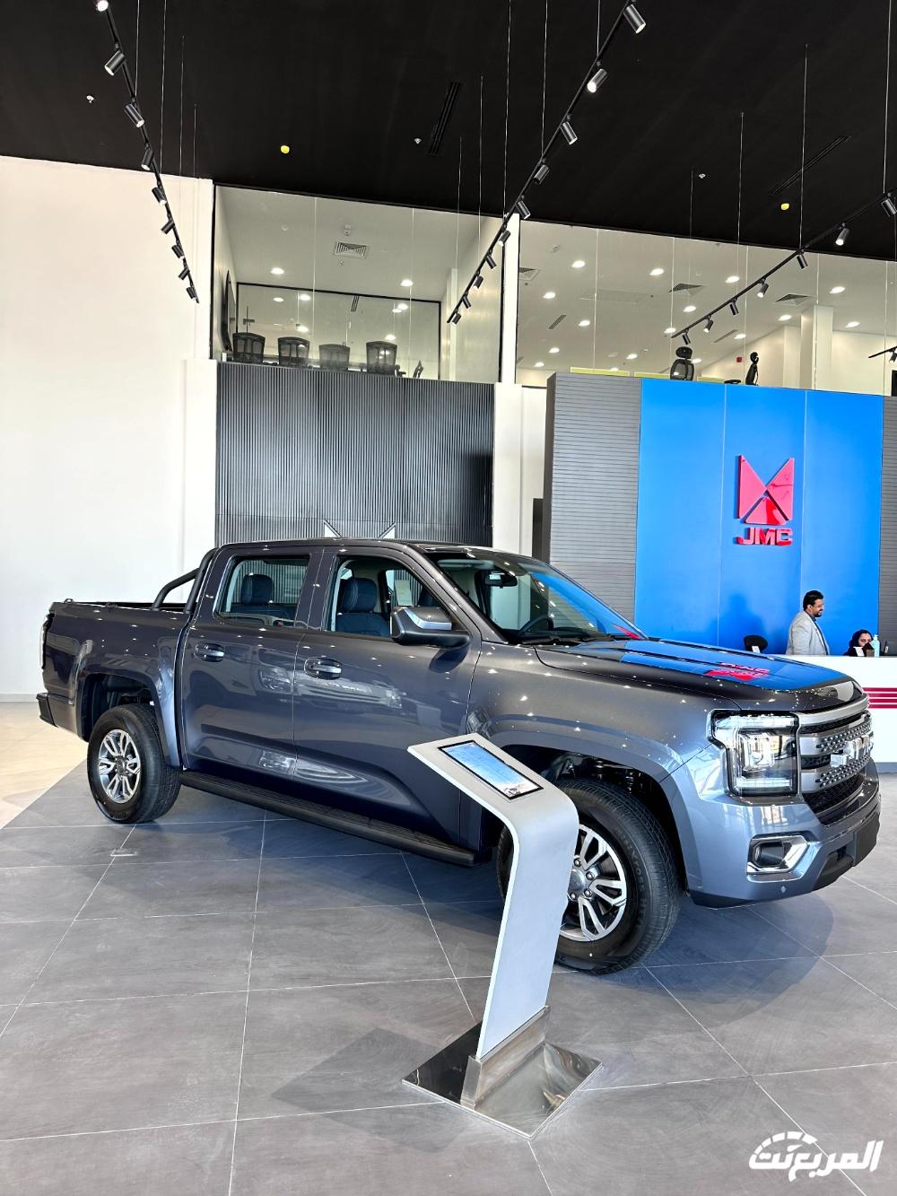 جاي-ام-سي-جراند-افينو-المربع-نت-17