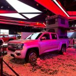 جاي-ام-سي-جراند-افينو-المربع-نت-18