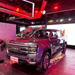 جاي-ام-سي-جراند-افينو-المربع-نت-19