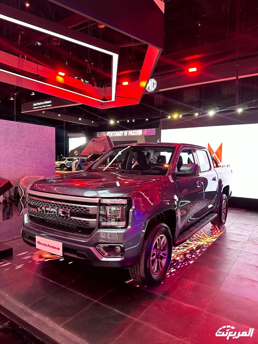 جاي-ام-سي-جراند-افينو-المربع-نت-19