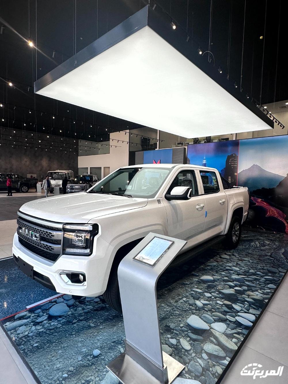 جاي-ام-سي-جراند-افينو-المربع-نت-2