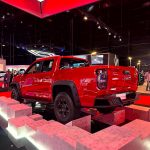 جاي-ام-سي-جراند-افينو-المربع-نت-20