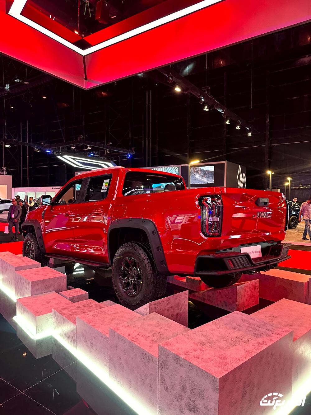 جاي-ام-سي-جراند-افينو-المربع-نت-20