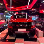 جاي-ام-سي-جراند-افينو-المربع-نت-21